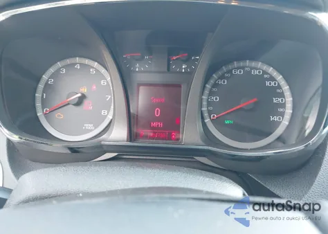 2011 GMC Terrain Slt-1 from USA, damaged, VIN 2CTFLVE51B6251515